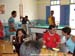 BarBandeirantes_28