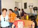 BarBandeirantes_31