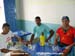 BarBandeirantes_32
