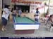 BarCatingueiro_03