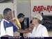 BarCatingueiro_04