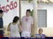 BarCatingueiro_05