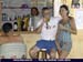 BarCatingueiro_06