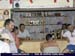 BarCatingueiro_07