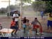 BarCatingueiro_09