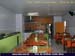 BarRestauranteIrah_02