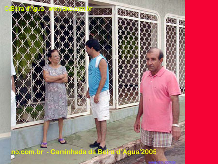 CaminhadaBeiraDagua_2005_001