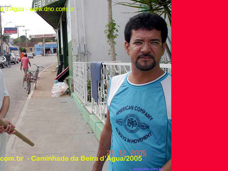 CaminhadaBeiraDagua_2005_002