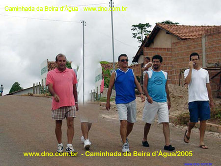 CaminhadaBeiraDagua_2005_006