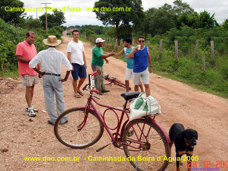 CaminhadaBeiraDagua_2005_007