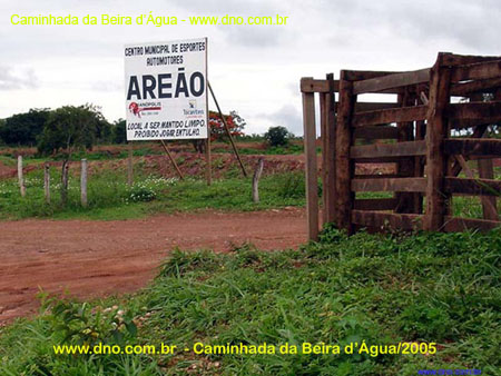 CaminhadaBeiraDagua_2005_008