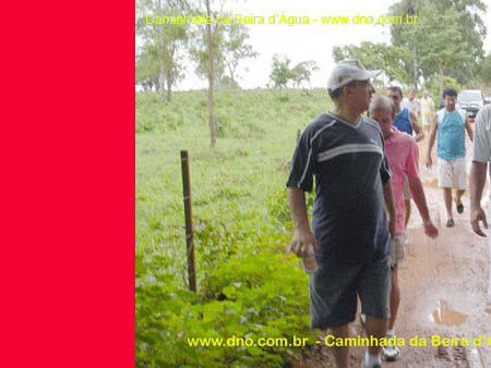 CaminhadaBeiraDagua_2005_010