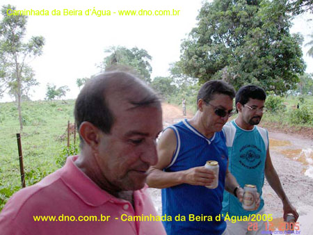 CaminhadaBeiraDagua_2005_011