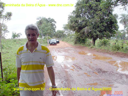 CaminhadaBeiraDagua_2005_013