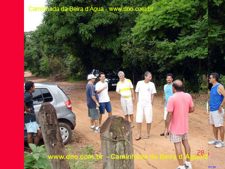 CaminhadaBeiraDagua_2005_014