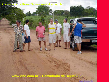 CaminhadaBeiraDagua_2005_017