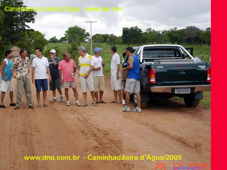 CaminhadaBeiraDagua_2005_018