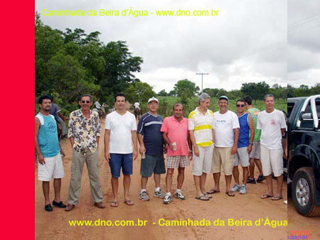 CaminhadaBeiraDagua_2005_019