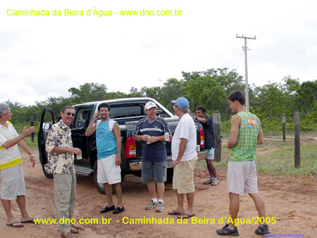 CaminhadaBeiraDagua_2005_023