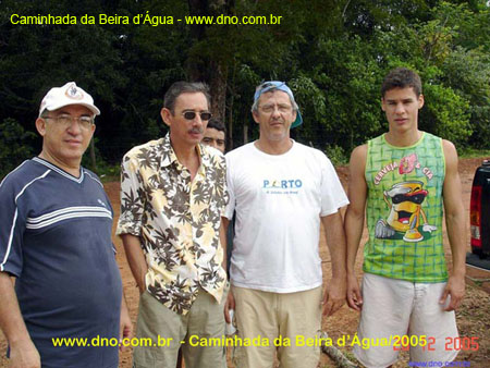 CaminhadaBeiraDagua_2005_027