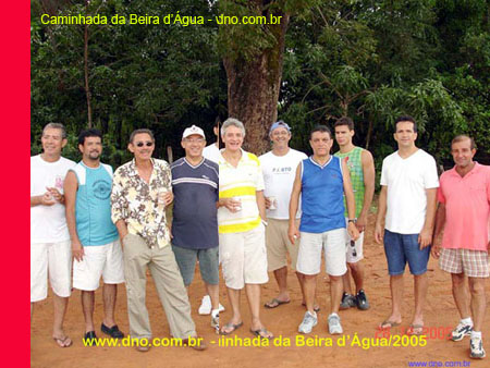 CaminhadaBeiraDagua_2005_028