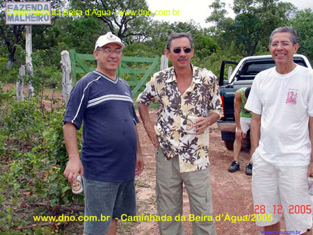 CaminhadaBeiraDagua_2005_030