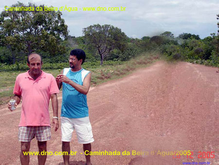 CaminhadaBeiraDagua_2005_032