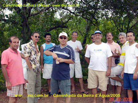 CaminhadaBeiraDagua_2005_036