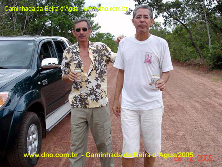 CaminhadaBeiraDagua_2005_039