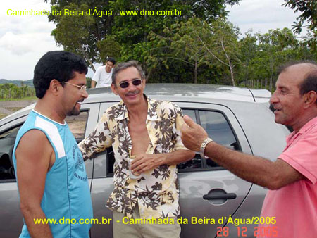 CaminhadaBeiraDagua_2005_040