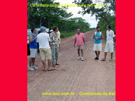 CaminhadaBeiraDagua_2005_041