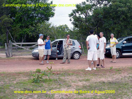 CaminhadaBeiraDagua_2005_042