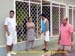 CaminhadaBeiraDagua_2005_001