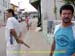 CaminhadaBeiraDagua_2005_002