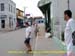 CaminhadaBeiraDagua_2005_003