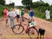 CaminhadaBeiraDagua_2005_007
