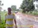 CaminhadaBeiraDagua_2005_013