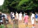 CaminhadaBeiraDagua_2005_014