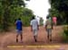 CaminhadaBeiraDagua_2005_015