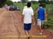 CaminhadaBeiraDagua_2005_016
