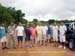 CaminhadaBeiraDagua_2005_019