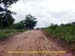 CaminhadaBeiraDagua_2005_021