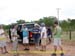 CaminhadaBeiraDagua_2005_023