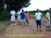 CaminhadaBeiraDagua_2005_024
