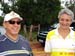 CaminhadaBeiraDagua_2005_045