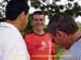 CaminhadaBeiraDagua_2006_011