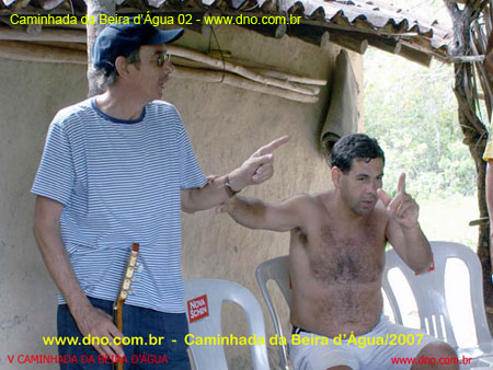 CaminhadaBeiraDagua_2007_027