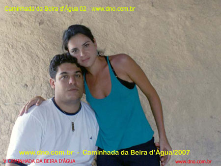 CaminhadaBeiraDagua_2007_029
