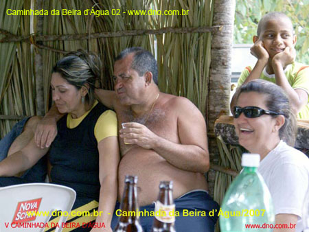CaminhadaBeiraDagua_2007_032