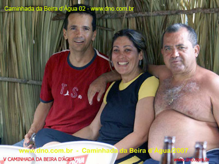 CaminhadaBeiraDagua_2007_033